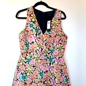 NWT Banana Republic Dress